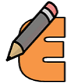 www.miniestudiante.cl favicon